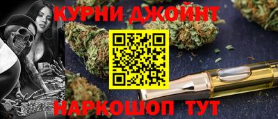 a pvp Краснодар
